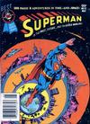 Cover Thumbnail for The Best of DC (1979 series) #12 [Newsstand]