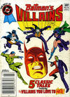 Cover for The Best of DC (DC, 1979 series) #14 [Newsstand]