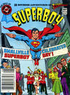 Cover Thumbnail for The Best of DC (1979 series) #15 [Newsstand]