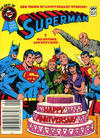 Cover Thumbnail for The Best of DC (1979 series) #16 [Newsstand]