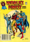 Cover for The Best of DC (DC, 1979 series) #20 [Newsstand]
