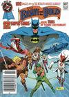 Cover Thumbnail for The Best of DC (1979 series) #26 [Newsstand]