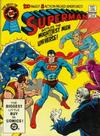 Cover Thumbnail for The Best of DC (1979 series) #32 [Direct]
