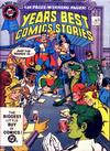 Cover Thumbnail for The Best of DC (1979 series) #52 [Direct]