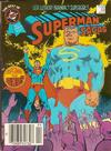 Cover Thumbnail for The Best of DC (1979 series) #59 [Newsstand]