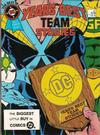 Cover Thumbnail for The Best of DC (1979 series) #69 [Direct]