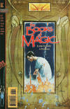 Cover for The Books of Magic (DC, 1994 series) #6