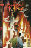 Cover for The Books of Magic (DC, 1994 series) #7