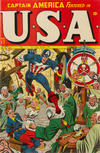 Cover for U. S. A. Comics [USA Comics; U.S.A. Comics] (Marvel, 1941 series) #17