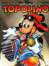 Cover for Topolino (Disney Italia, 1988 series) #2051