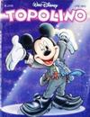 Cover for Topolino (Disney Italia, 1988 series) #2115