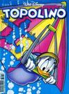 Cover for Topolino (Disney Italia, 1988 series) #2219