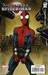 Cover for Ultimate Spider-Man (Marvel, 2000 series) #102