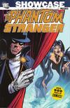 Cover for Showcase Presents: Phantom Stranger (DC, 2006 series) #1