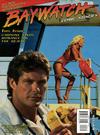 Cover for Baywatch Comic Stories (Acclaim / Valiant, 1996 series) #2