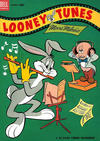 Cover for Looney Tunes and Merrie Melodies (Dell, 1950 series) #146