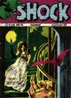Cover for Shock Classics (Classics/Williams, 1972 series) #20