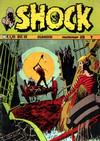 Cover for Shock Classics (Classics/Williams, 1972 series) #29