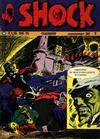 Cover for Shock Classics (Classics/Williams, 1972 series) #36