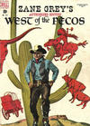 Cover for Four Color (Wilson Publishing, 1947 series) #222