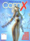 Cover for Penthouse Comix (Penthouse, 1994 series) #5
