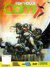 Cover for Penthouse Comix (Penthouse, 1994 series) #6