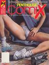 Cover for Penthouse Comix (Penthouse, 1994 series) #8