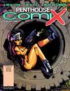 Cover for Penthouse Comix (Penthouse, 1994 series) #14