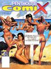 Cover for Penthouse Comix (Penthouse, 1994 series) #24