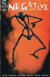 Cover for Negative Burn (Caliber Press, 1993 series) #20