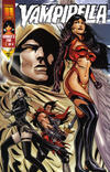Cover Thumbnail for Vampirella Monthly (1997 series) #13