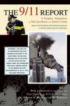 Cover for The 9/11 Report (Farrar, Straus, and Giroux, 2006 series) 