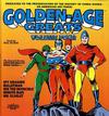 Cover for Golden-Age Greats (AC, 1994 series) #4