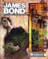 Cover for James Bond 007 (Titan, 1987 series) #[2]