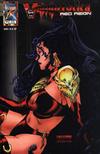 Cover Thumbnail for Vamperotica (1994 series) #30