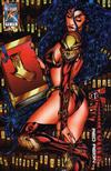 Cover Thumbnail for Vamperotica (1994 series) #33