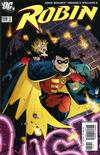 Cover for Robin (DC, 1993 series) #159
