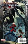Cover Thumbnail for Ultimate Spider-Man (2000 series) #104