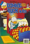 Cover for Donald Duck & Co (Hjemmet / Egmont, 1948 series) #9/1996