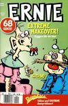 Cover for Ernie (Hjemmet / Egmont, 2002 series) #3/2005