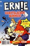 Cover for Ernie (Hjemmet / Egmont, 2002 series) #6/2005