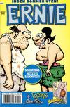 Cover for Ernie (Hjemmet / Egmont, 2002 series) #7/2005