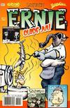 Cover for Ernie (Hjemmet / Egmont, 2002 series) #12/2005