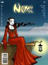 Cover for Nemi (Hjemmet / Egmont, 2003 series) #26