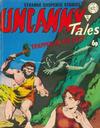 Cover Thumbnail for Uncanny Tales (1963 series) #92 [6p]