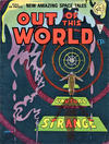 Cover for Out of This World (Alan Class, 1963 series) #18