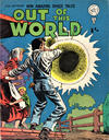Cover for Out of This World (Alan Class, 1963 series) #19