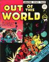 Cover for Out of This World (Alan Class, 1981 ? series) #1