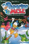 Cover for Paperino Mese (Disney Italia, 1988 series) #147