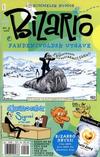 Cover for Bizarro (Hjemmet / Egmont, 2003 series) #5/2004